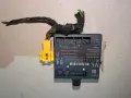 А2129004502 / А2129004402 / А2129003906 / А2129004006​ модули врати OEM MERCEDES W212 E350 2011, снимка 6