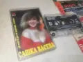 САШКА ВАСЕВА-ORIGINAL 0408261045H2E7R, снимка 3