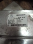 Модул Bluetooth A2118701885 за MERCEDES-BENZ CLS (C219) , снимка 5