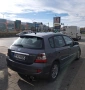 Honda Civic 1,7 CDTI, Хонда Сивик 1,7 , снимка 4