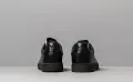 Y-3 Yohji Court 'Black', снимка 5