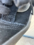 VANS KNU SKOOL номер 42, снимка 5