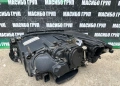 Фар десен фарове Adaptive LED за Бмв 5 Ф10 Ф11 фейс Bmw F10 F11 LCI,USA, снимка 4