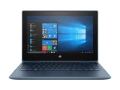 Лаптоп HP X360 11 G5 EE N4020 4GB 64GB SSD ТЪЧСКРИЙН с до 24 МЕСЕЦА ГАРАНЦИЯ, снимка 2