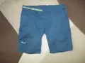 Къси панталони SALEWA  мъжки,Л, снимка 1
