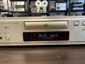 Висок клас CD плеър Denon, снимка 3