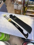 Мачете Gardex tools 500mm, снимка 1