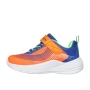 Детски маратонки SKECHERS Microspec Advance, снимка 2