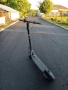 Електрическа тротинетка: Segway , снимка 2