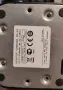 Радиостанция Vertex Standart - VX-231 PMR, снимка 7