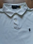 polo ralph lauren - страхотна мъжка тениска L КАТО НОВА , снимка 2