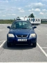 Honda CR-V 2.0i климатик, снимка 1