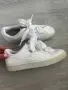 Оригинални дамски маратонки Puma Basket Patent размер 37.5, снимка 1
