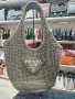 плажни чанти ysl saint laurent prada miu miu , снимка 4