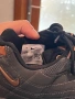 Nike Air Max 95, снимка 4
