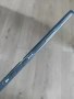 Samsung Galaxy tab A6, снимка 3