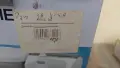 Уред за почистване на устната кухина !, снимка 1