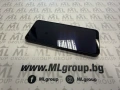 #MLgroup предлага Samsung Galaxy A16 128GB / 4GB RAM Black, нов., снимка 2