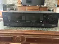 ДВИКАСЕТЪЧЕН РЕВЕРСЕН ДЕК
 KENWOOD, снимка 6