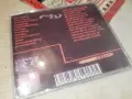 RADIO HITS VOL.2 CD 1707261942H2E7R, снимка 8