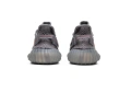 оригинални маратонки adidas Yeezy Boost 350 V2 „Beluga 2.0“ Номер 43 ,5-44, снимка 6