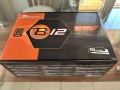 Качествено захранване Seasonic B12 BC-850W  , снимка 7