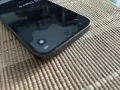 Google Pixel 10 256GB Obsidian , снимка 4