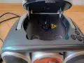 Thomson MP3 с 4 CD чейнджър, снимка 3
