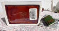 2 колекционерски чайника Royal Albert Old Country Roses на Cardew, снимка 4