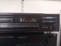 Onkyo DX-6810 cd player, снимка 5