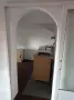 Мансарда под наем в кв. Добруджа, снимка 3