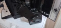 Кафеавтомат / кафемашина - робот. НОМЕР 22. Siemens Surpresso S75. Type CTES1F..., снимка 7
