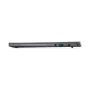 Нов ACER 14 AI/WUXGA/Ultra 5 226V/16GB 8533MHz/512GB/ARC 130V, снимка 5