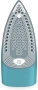 Парна ютия Calor Express FV2851C0, 2400 W, снимка 5