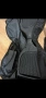 Hoverboard smart balance pro black/ електрически ховърборд, снимка 1