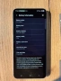 Samsung Galaxy S25 + 512 GB, снимка 4