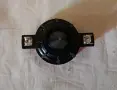 Оригинална шпула за EV ElectroVoice DH3 / DH2010A - 1бр, снимка 4