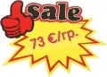 Златни обеци 14К.Тегло 3.70 гр.Цена 270 €., снимка 3