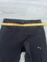 Puma спортен клин черен, снимка 6