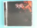 Doom Metal,Goth Rock,Death Metal,Black Metal,Folk Metal,Grindcore-CD, снимка 10