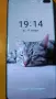 Samsuns  S10+ Dual sim, снимка 4