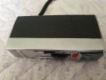 диктофон GRUNDIG senorette 2000, снимка 3