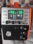 Телоподаващ заваръчен апарат HiTBOX 250A 6/1, снимка 1
