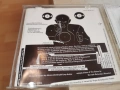 THE BATES CD-ВНОС GERMANY 2805261742H2R6, снимка 4
