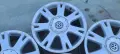 Джанти VW Touareg 18цола, снимка 5