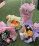 Подарък за всеки повод, снимка 8
