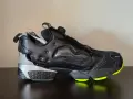 Reebok InstaPump Fury 94 / 42.5номер 27.5см Стелка Нови с кутия , снимка 5