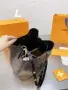 Дамска чанта Louis Vuitton NeoNoe, кожа, снимка 8