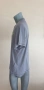 Dynafit Stretch Mens Size S / M НОВО! ОРИГИНАЛ! Мъжка Дишаща Тениска!, снимка 6