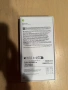 Чисто нов IPhone 16 pro max 512gb, снимка 2
